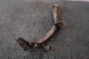 Маслозаливная горловина Fiat Doblo 1.6 16V 2000-2009 46764640 91116