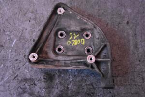Кронштейн компрессора кондиционера Fiat Doblo 1.6 16V 2000-2009 46775112 91127