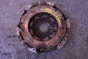 Корзина зчеплення Fiat Doblo 1.6 16V 2000-2009 191762 91147
