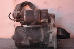 Стартер Toyota Corolla 1.4 16V (E11) 1995-2002 281000D030 91165