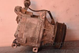 Компрессор кондиционера Toyota Corolla 1.4 16V (E11) 1995-2002 4472206362 91170