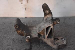 Кронштейн кондиционера Chevrolet Aveo 1.2 8V 2003-2008 96539402 91385