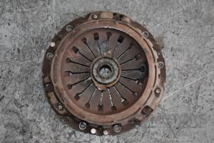 Корзина зчеплення Citroen Jumper 2.3jtd 2002-2006 91404
