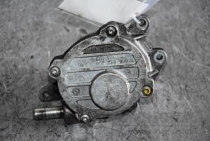 Вакуумний насос Mercedes M-Class 3.0cdi (W164) 2005-2011 A6422300165 91454