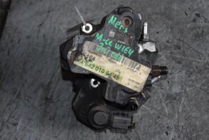 Топливный насос высокого давления ( ТНВД ) Mercedes C-class 3.0cdi (W203) 2000-2007 A6420700501 91507