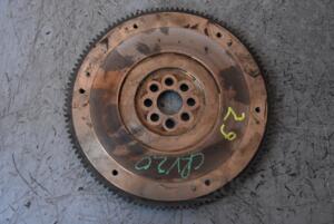 Маховик Honda CR-V 2.0 16V 2002-2006 22100PNB003 91598