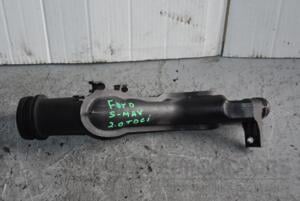 Маслозаливная горловина Ford S-Max 2.0tdci 2006-2015 9654733980 91720
