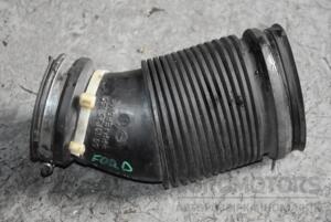 Патрубок повітряного фільтра Ford S-Max 2.0tdci 2006-2015 4616125159 91742