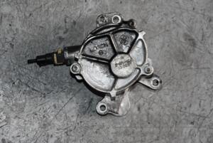 Вакуумний насос Ford S-Max 2.0tdci 2006-2015 D1651C2 91745