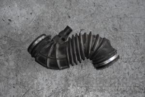 Патрубок воздушного фильтра Toyota Corolla Verso 1.8 16V 2004-2009 1788122120 91780