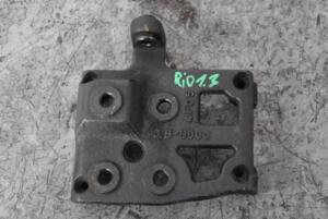 Кронштейн компрессора кондиционера Kia Rio 1.3 8V 2000-2005 91816