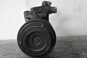 Компресор кондиціонера Kia Spectra 1.6 16V 2000-2011 1214014000 91949