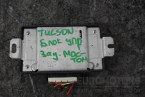 Блок управління заднім мостом Hyundai Tucson 2004-2009 9544724100 91999