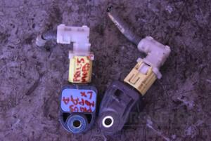 Датчик удара Airbag Toyota Prius Plus (ZVW40/41) 2011 8917375010 92050