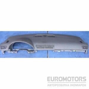 Торпедо под Airbag Audi A4 (B7) 2004-2007 8E1857041L 31763