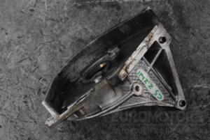 Кронштейн ТНВД Citroen Jumpy 2.0jtd 16V 1995-2007 9638921780 92076