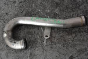 Трубка EGR Renault Kangoo 1.5dCi 1998-2008 92103
