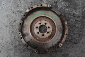 Маховик Renault Kangoo 1.5dCi 1998-2008 92118