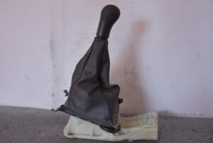 Кулиса переключения КПП 5-ступ Honda HR-V 1.6 16V 1999-2006 92329