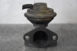 Клапан EGR механ Renault Master 2.8dti 1998-2010 99469911 92437