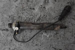 Форсунка дизельна керована (центральна) VW LT 2.5tdi (II) 1996-2006 074130202B 92475