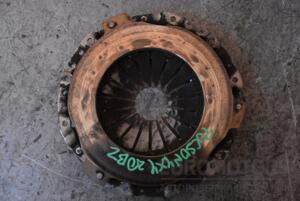 Корзина зчеплення Hyundai Tucson 2.0 16V 2004-2009 92527