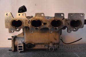 Колектор впускний Hyundai Tucson 2.0 16V 2004-2009 2831023900 92537