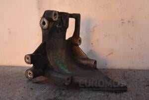 Кронштейн компресора кондиціонера Subaru Forester 2.0 16V 2002-2007 73611SA000 92583