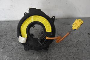 Шлейф Airbag кольцо подрулевое Hyundai Tucson 2004-2009 92641