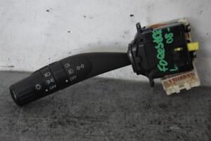 Підрульовий перемикач лівий Subaru Forester 2008-2012 83115AG131 92652