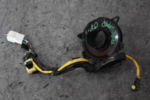 Шлейф Airbag кільце підрульові Subaru Forester 2008-2012 83196FG030 92653