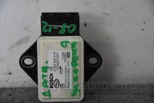 Датчик ESP Subaru Forester 2008-2012 0265005814 92675