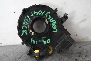 Шлейф Airbag кольцо подрулевое Subaru Legacy Outback (B14) 2009-2015 83111AJ150 92676