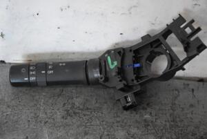 Подрулевой переключатель левый Subaru Legacy Outback (B14) 2009-2015 92678