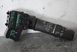 Подрулевой переключатель правый Subaru Legacy Outback (B14) 2009-2015 92679