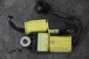 Датчик удару Airbag Subaru Forester 2008-2012 98237AJ000 92686