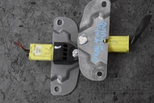 Датчик удара Airbag Subaru Legacy Outback (B14) 2009-2015 98235AJ000 92687