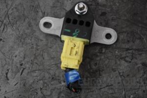 Датчик удара Airbag Subaru Forester 2008-2012 98237FG010 92689