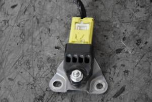 Датчик удару Airbag Subaru Forester 2008-2012 98235SC010 92690