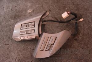 Кнопки руля Subaru Legacy Outback (B14) 2009-2015 92699