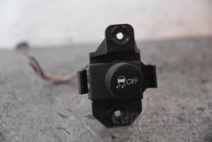 Кнопка ESP Subaru Forester 2008-2012 66211FG000 92701