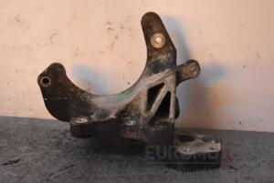 Кронштейн компрессора кондиционера Chevrolet Aveo 1.2 8V 2003-2008 92747