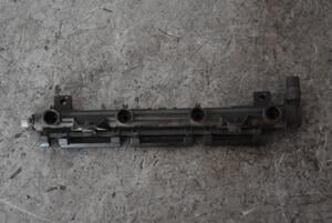 Паливна рейка пластик (без датчика) VW Polo 1.4 16V 2001-2009 036133319BH 92894