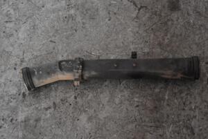 Патрубок системы охлаждения VW Polo 1.4 16V 2001-2009 032121065F 92895