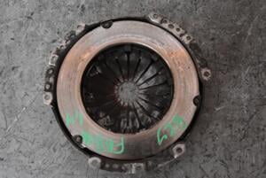 Корзина сцепления Skoda Fabia 1.4 16V 1999-2007 036141025p 92909