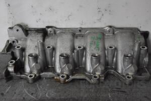Колектор впускний Renault Megane 1.6 16V (I) 1996-2004 7700113127 92992