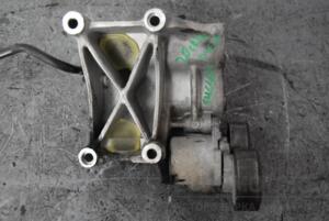 Кронштейн генератора Hyundai Tucson 2.0crdi 2004-2009 93035
