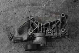 Кронштейн генератора Renault Kangoo 1.5dCi 1998-2008 8200279705 93068