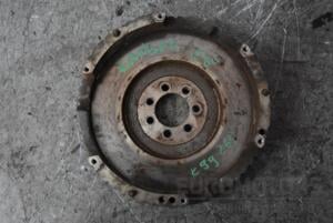 Маховик Renault Kangoo 1.5dCi 1998-2008 93093