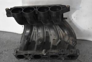 Колектор впускний пластик Nissan Note 1.4 16V (E11) 2005-2013 14001AX100 93106